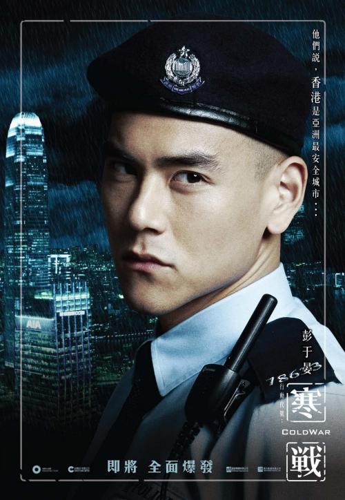 柯盖德大学本科学位证